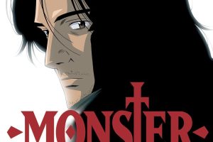 몬스터(Monster 2004)- 인간의 심연 속으로 몬스터(Monster 2004)- 인간의 심연 속으로